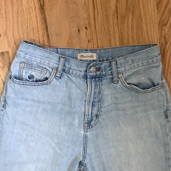 The Perfect Summer Jeans Bundle - Picture 3 of 15